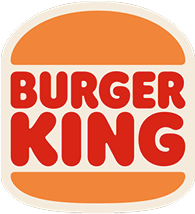 BurgerKing