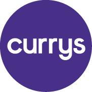 Currys