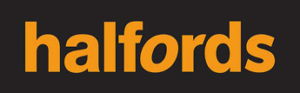 Halfords