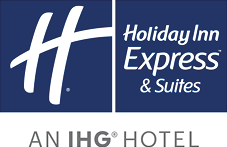 HolidayInn