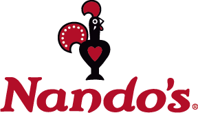 Nandos