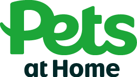 PetsAtHome