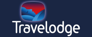 Travelodge