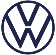 VW